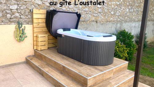 Gîtes Chantelauze - Photo 3