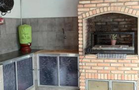 CASA com ACOMODAÇÃO para 6 PESSOAS - Photo 44