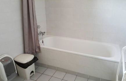 Gîte 3 places au cœur du Trégor - Foto 8