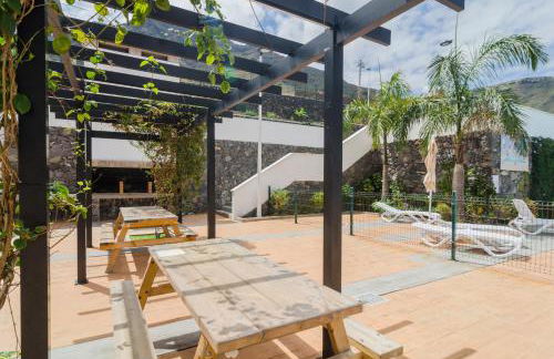 Balcón del Atlántico 507 - Foto 34