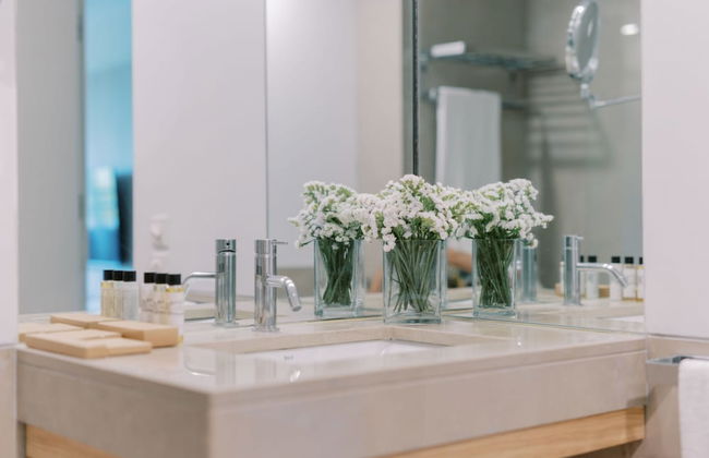 The Editory By The Sea Troia Comporta Hotel - Foto 63