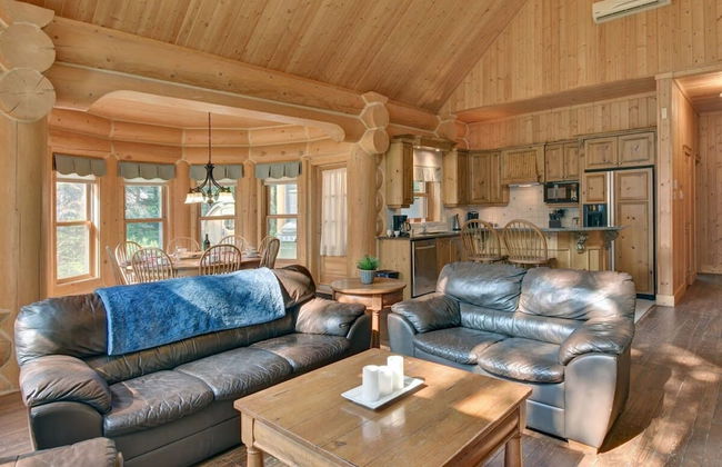 Family fun Private Indoor hot tub Citq 234953 - Foto 15