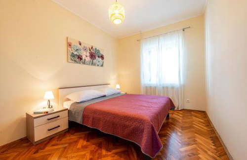 Apartment Miljas - Foto 22