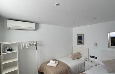 EL FARO DE LOS GENOVESES - Foto 57