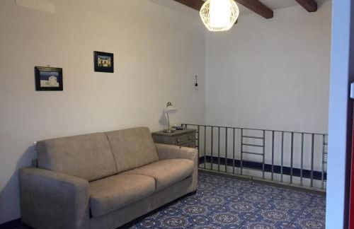 Casa Nonna Maria - Foto 42