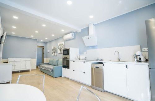 Casa Marlene Luxury SeaFront - Foto 45