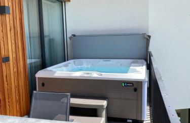 Anger living - Photo 13