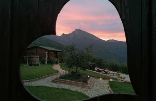 Agriturismo Al Pagan - Foto 58