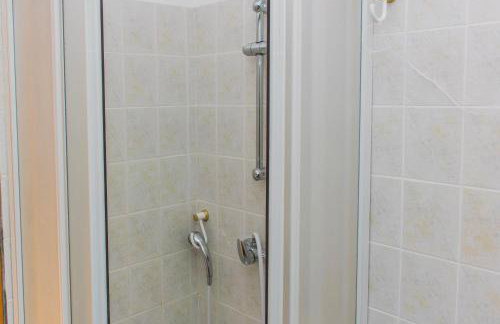 Apartments Punta Blue & Orange 5 m from the sea - Foto 36