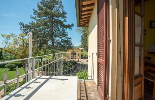 Agriturismo Il Poggetto - Foto 49