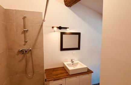 poetic house - Foto 27