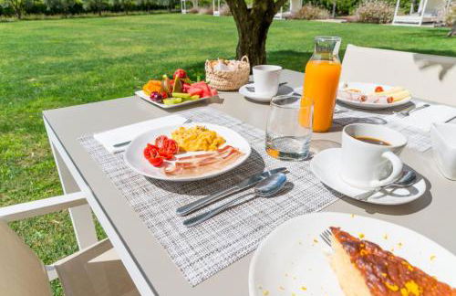 Quinta dos Perfumes - Foto 6