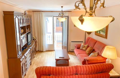 Vivienda Turística Los Leones - Foto 7