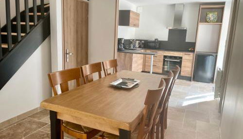 Chez Jacques - Photo 5