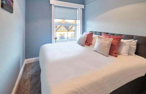 Host & Stay - Cattersty Hideaway - Foto 6