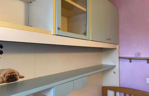 Casa di Sabry - Foto 41