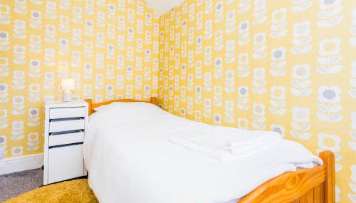 Unique City Abode - Foto 5