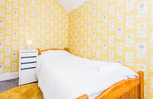 Unique City Abode - Foto 5