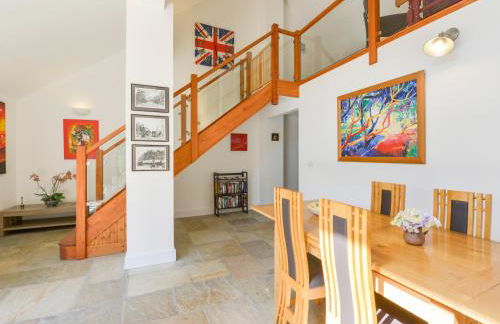 The Old Parlour - Foto 8