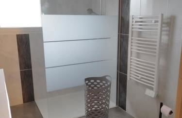 Domaine de Veauce proche de Bourges - Foto 17