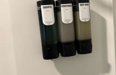 Brand New Fully Furnished Villa - Foto 20