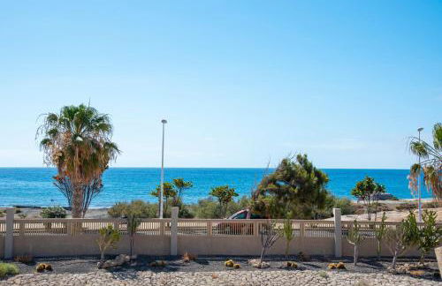 MEDANO4YOU Corey's Beach Holiday Home - Foto 33