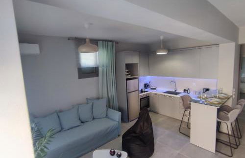 Niriides Apartments - Foto 21