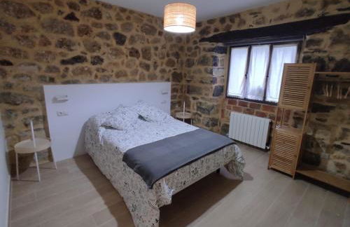 La casita de Mena - Photo 15