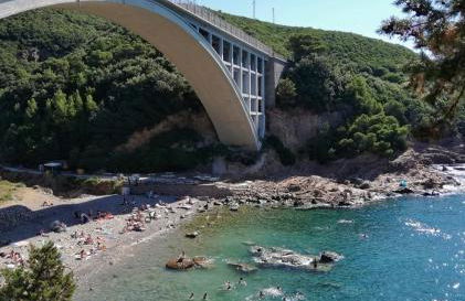 La Torretta Sul Porto - Parcheggio gratuito - Foto 27