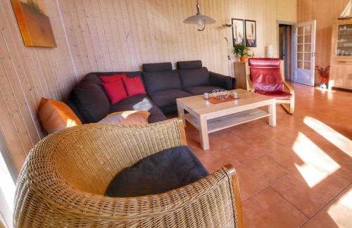 Ferienpark Scharmützelsee - Foto 76