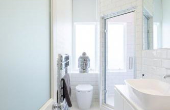 Immaculate one bedroom flat in the city centre - Foto 25