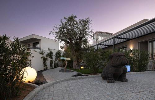 Appartements vue mer Rêves d'Azur Les Issambres - Foto 55