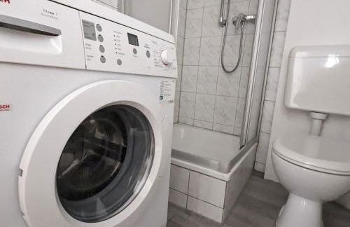 Sali Homes-Oldtown Monteur Stay im Herzen der Klever Innenstadt - Foto 26