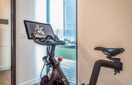 Natiivo Austin Perch - Foto 60