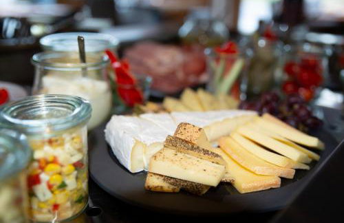 Das Hochgrat mit Oberstaufen PLUS und PLUS GOLF - Photo 68