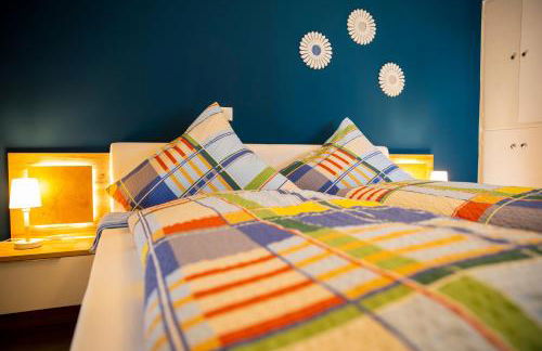 Winzerhof Schwerdt - Foto 6