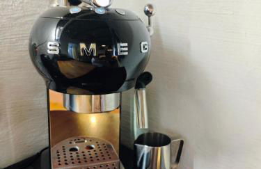 Gästesuite am Waldrand, Ausstieg auf Zeit - Foto 9