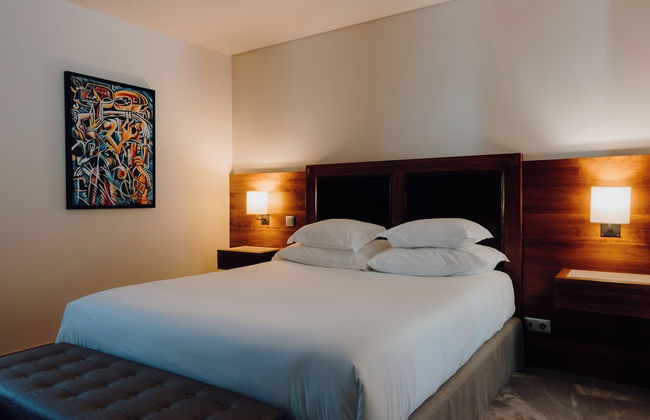 Casa Lata - Wine & Tourism - Photo 11