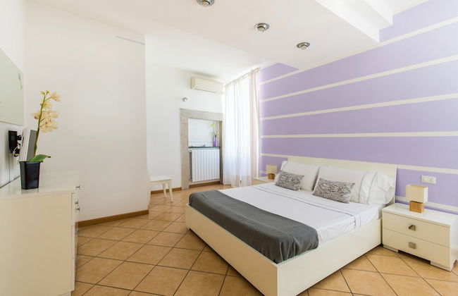 Antiche Rive Apartments - Foto 20