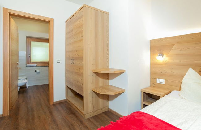 Jägerhaus - Foto 14