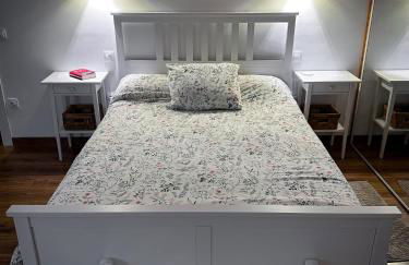 Los Caserios - Foto 37