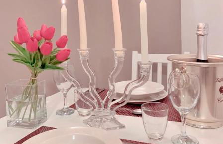 Reginella Duomo Apartment - Foto 46