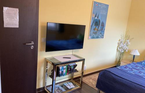 Ferienapartment Hartung - Foto 36