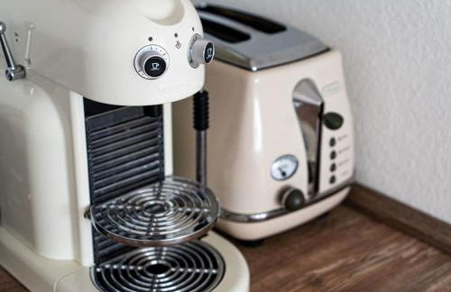 Wohnen am Park - Foto 20