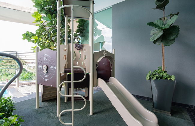 Yelloduck Rooms & Apartments @ Casa Residency - Foto 29