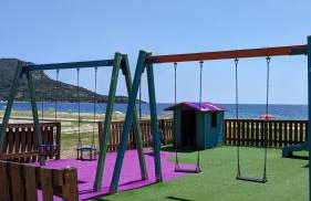 Backyard houses - Foto 30