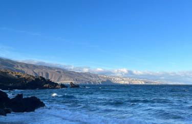 Whispering Tides Villa - Foto 16