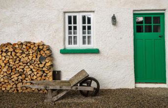 Rosehill House - Foto 8