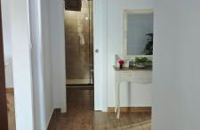 JEREZ CENTRO 5 DORMITORIOS TERRAZAS CON VISTAS ALCAZAR Y PLAZA ARENAL - Foto 38