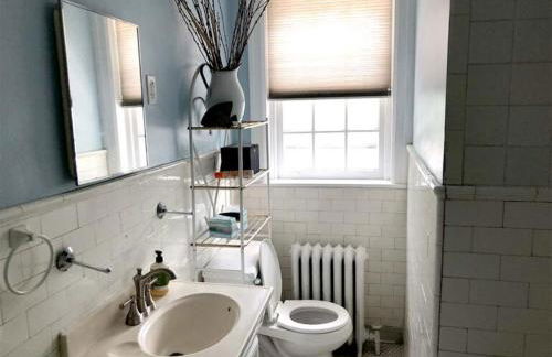 Bryn Mawr Guest Suites - Foto 19